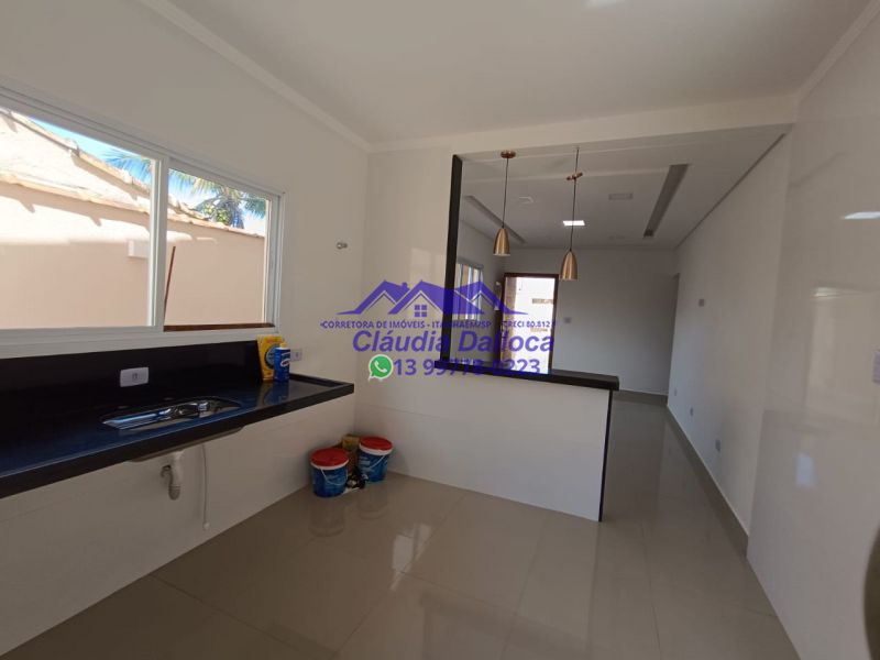 Foto adicional do imóvel