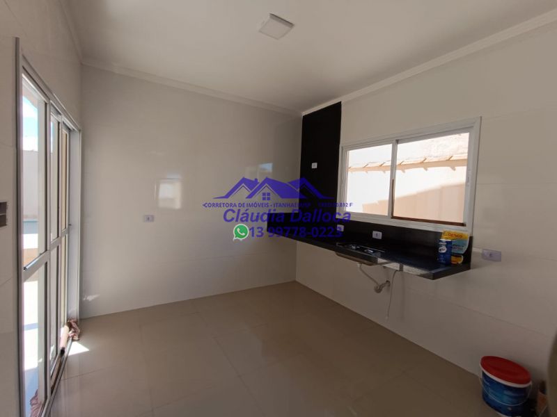 Foto adicional do imóvel