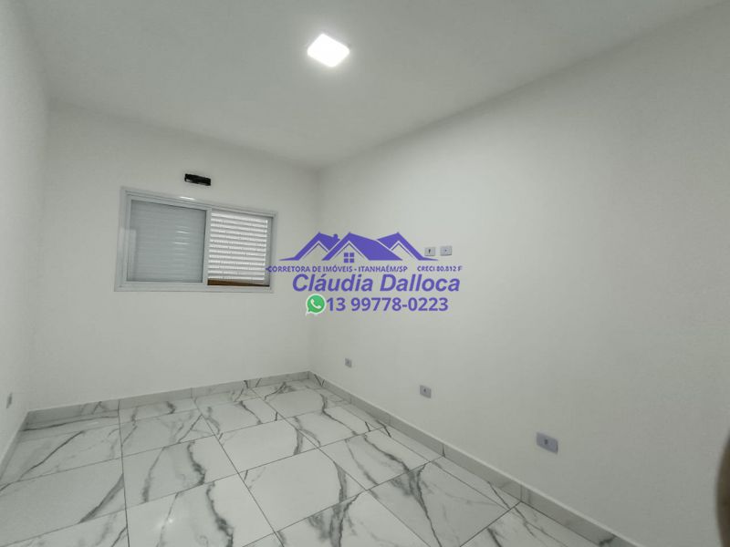 Foto adicional do imóvel