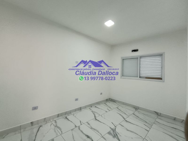 Foto adicional do imóvel