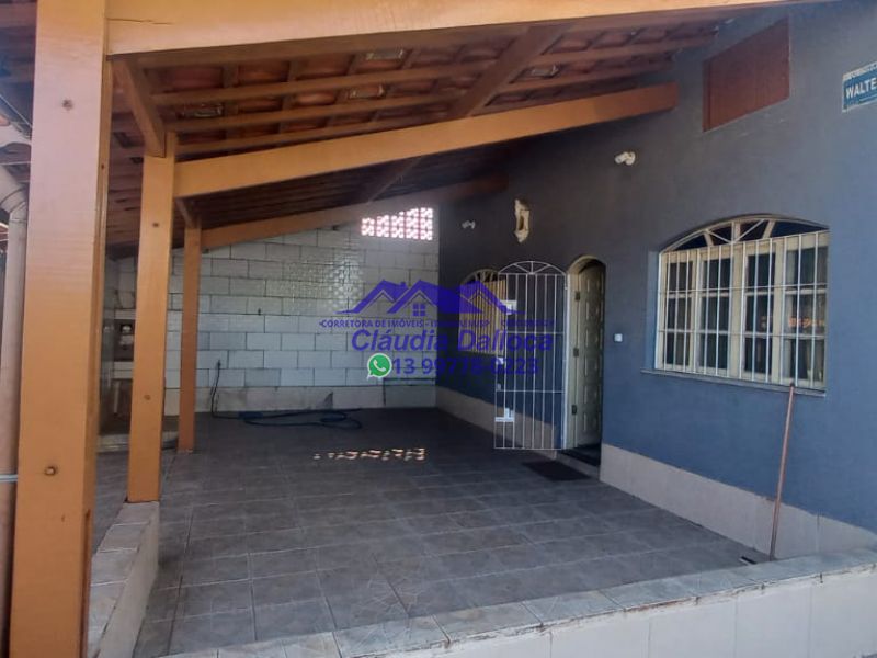 Foto de CASA À VENDA