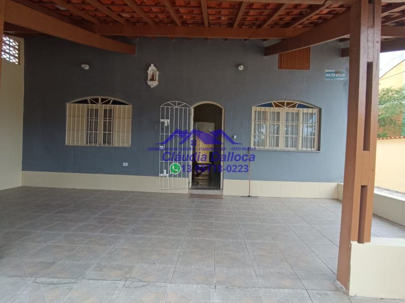 Foto adicional do imóvel