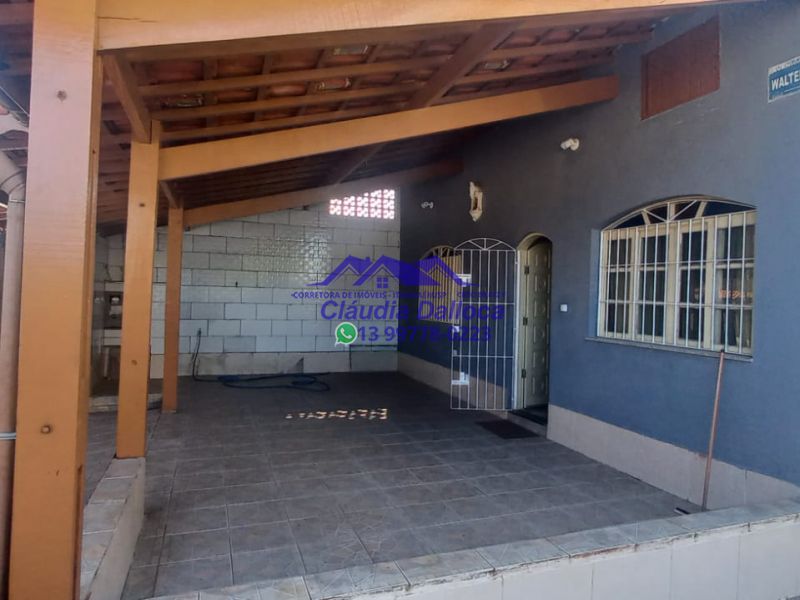 Foto adicional do imóvel