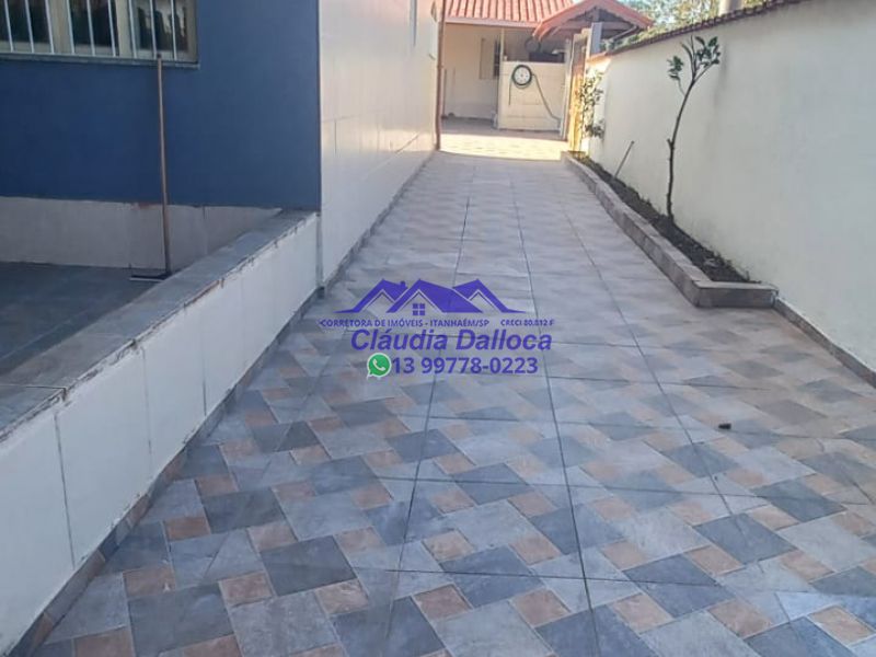 Foto adicional do imóvel