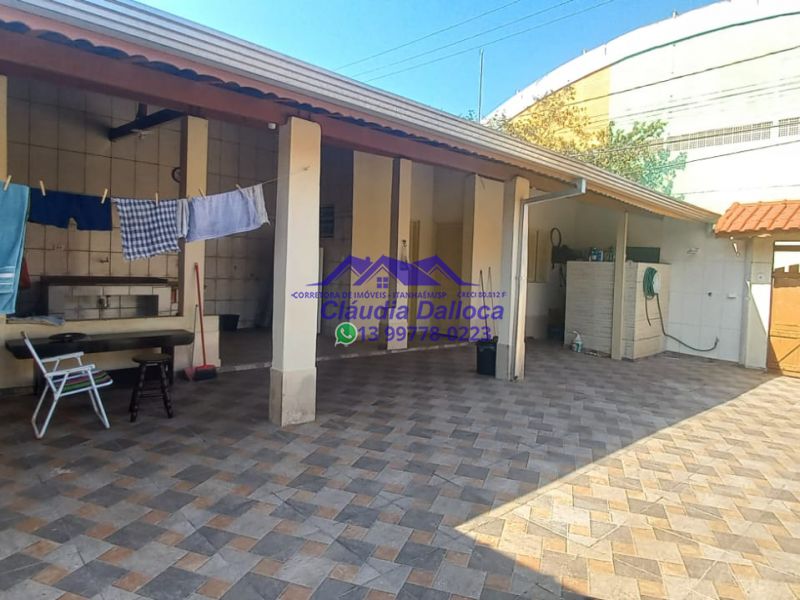 Foto adicional do imóvel