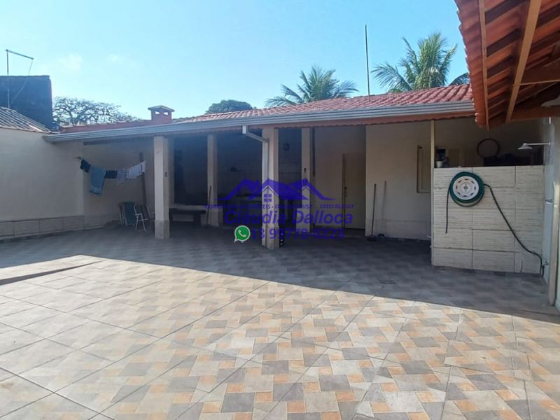 Foto adicional do imóvel