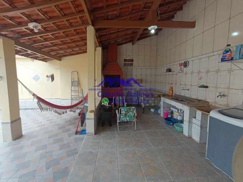 Foto adicional do imóvel