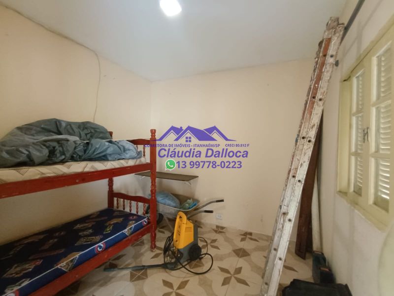 Foto adicional do imóvel