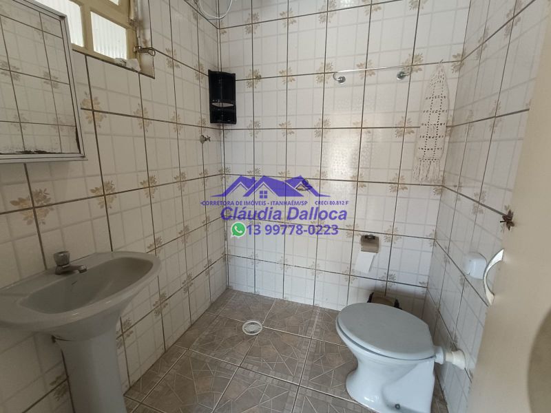 Foto adicional do imóvel