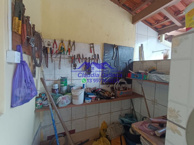 Foto adicional do imóvel