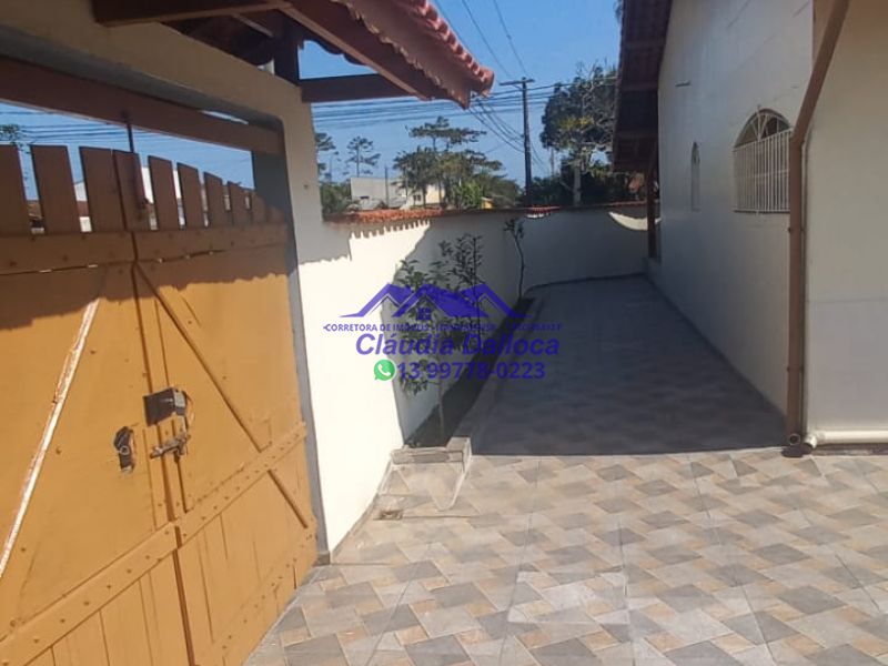 Foto adicional do imóvel