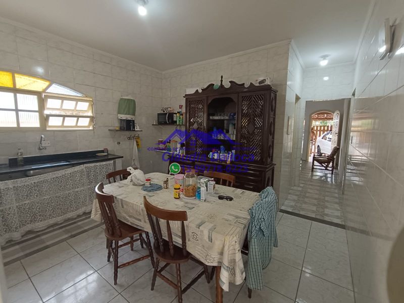 Foto adicional do imóvel