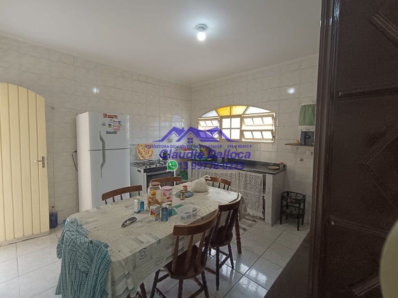 Foto adicional do imóvel