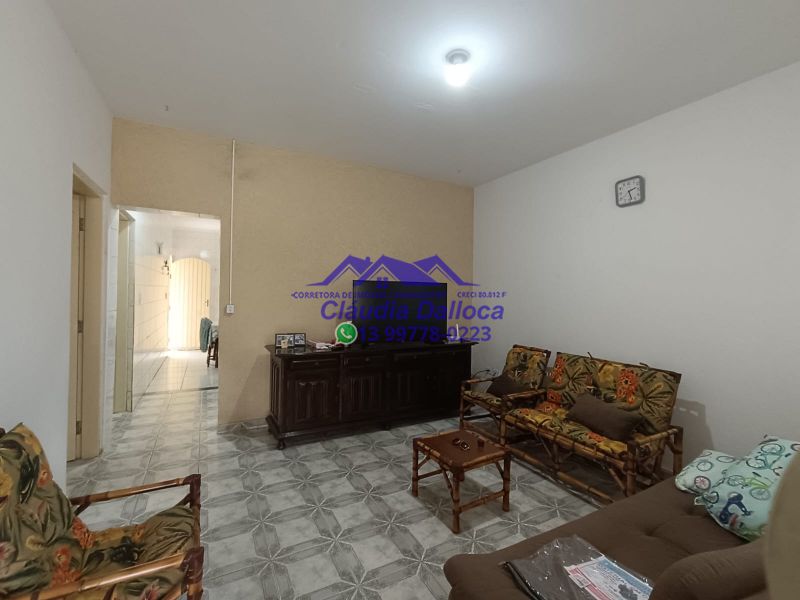 Foto adicional do imóvel