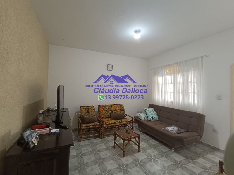 Foto adicional do imóvel