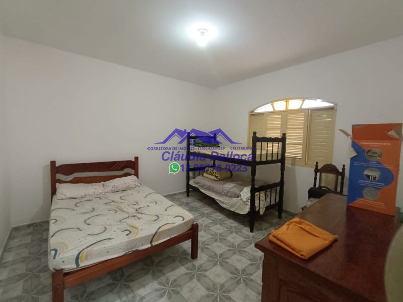 Foto adicional do imóvel