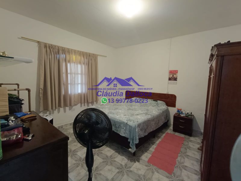 Foto adicional do imóvel