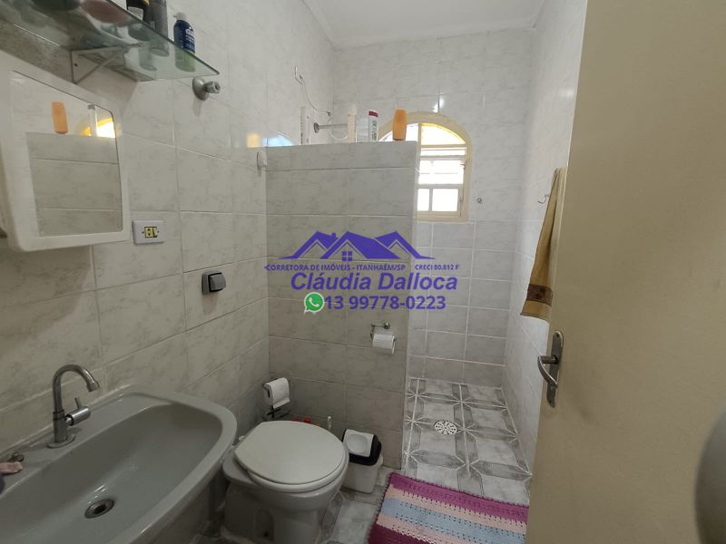 Foto adicional do imóvel