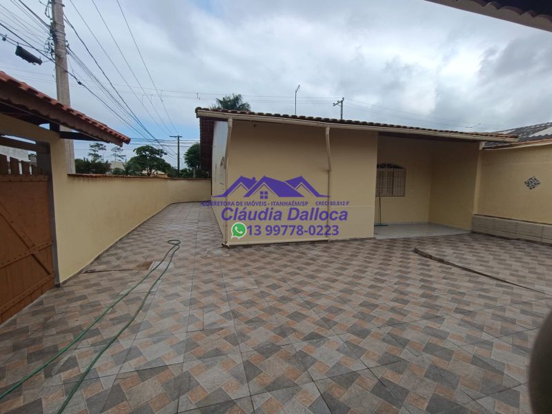 Foto adicional do imóvel