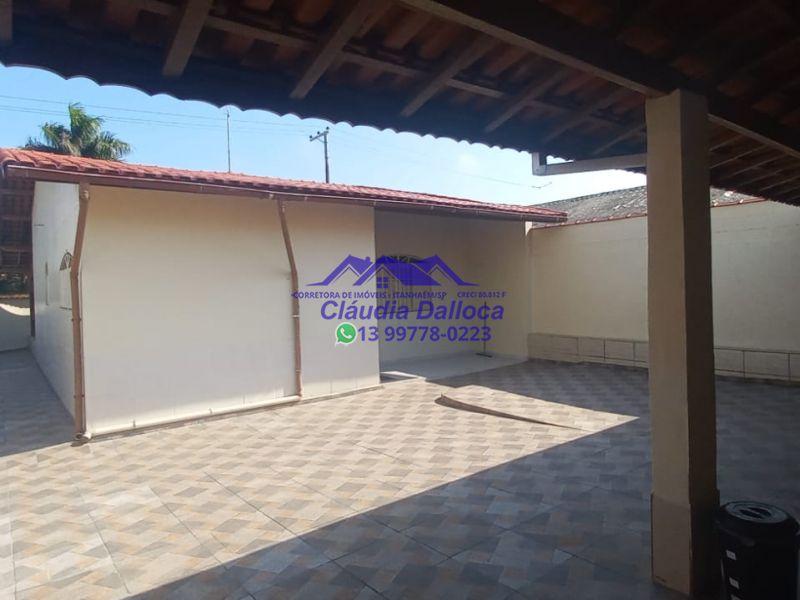 Foto adicional do imóvel