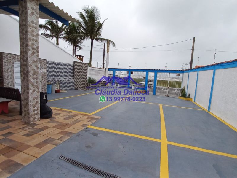 Foto adicional do imóvel