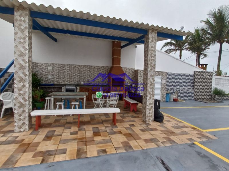 Foto adicional do imóvel