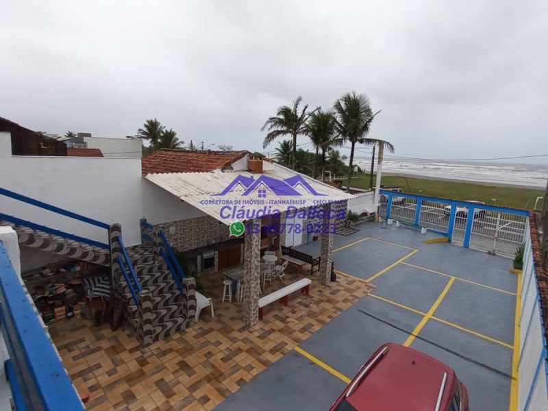 Foto adicional do imóvel