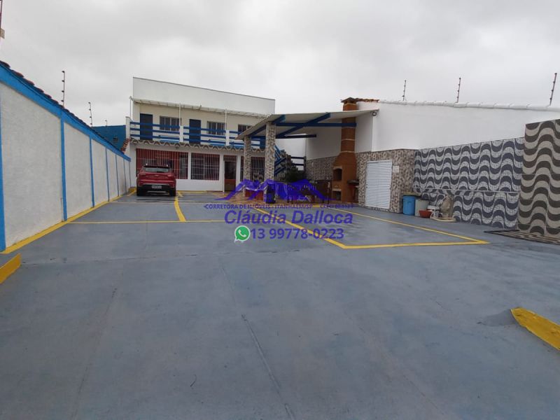 Foto adicional do imóvel