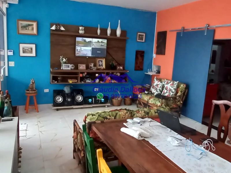 Foto adicional do imóvel