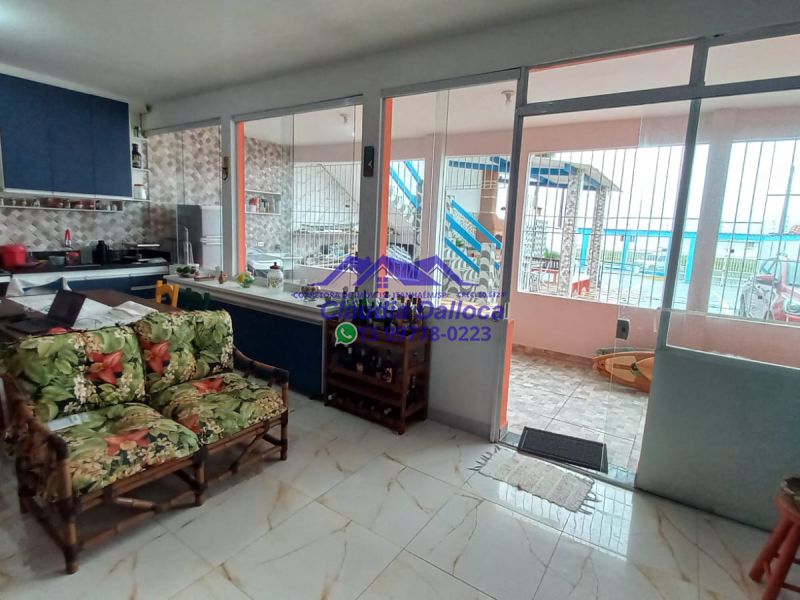 Foto adicional do imóvel