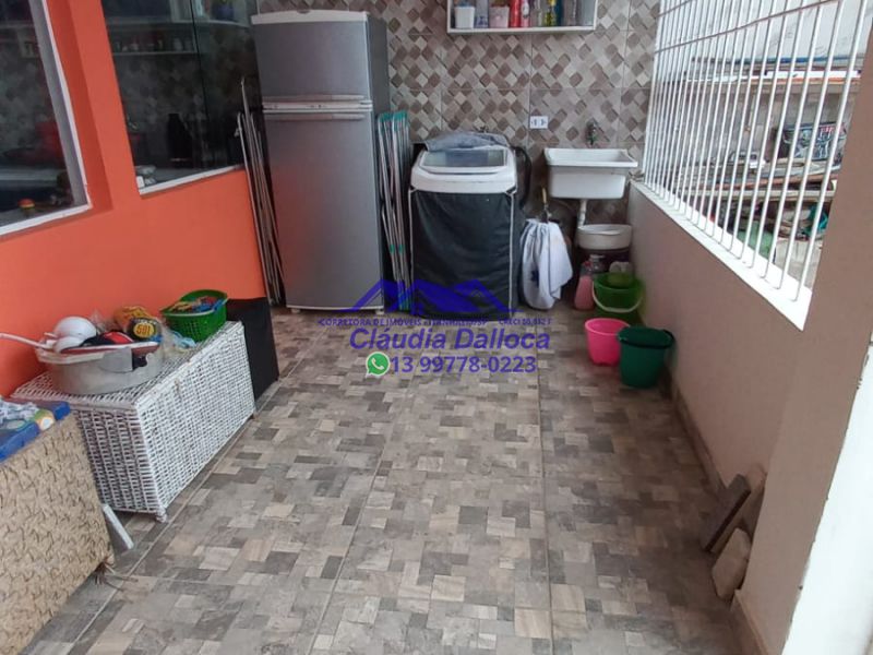 Foto adicional do imóvel