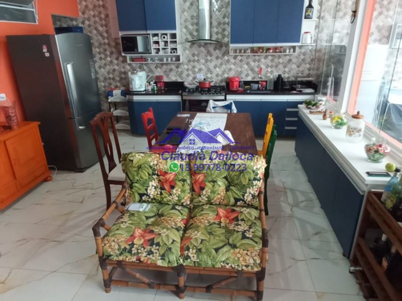 Foto adicional do imóvel