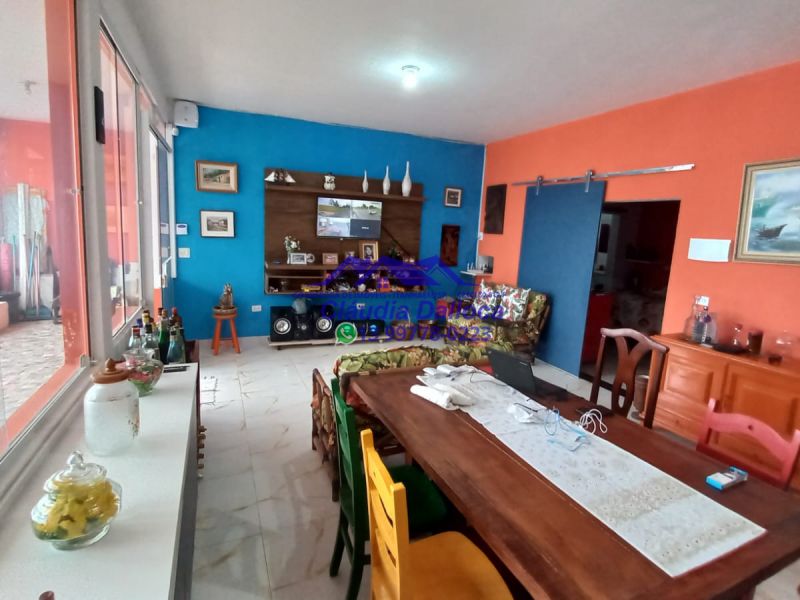 Foto adicional do imóvel