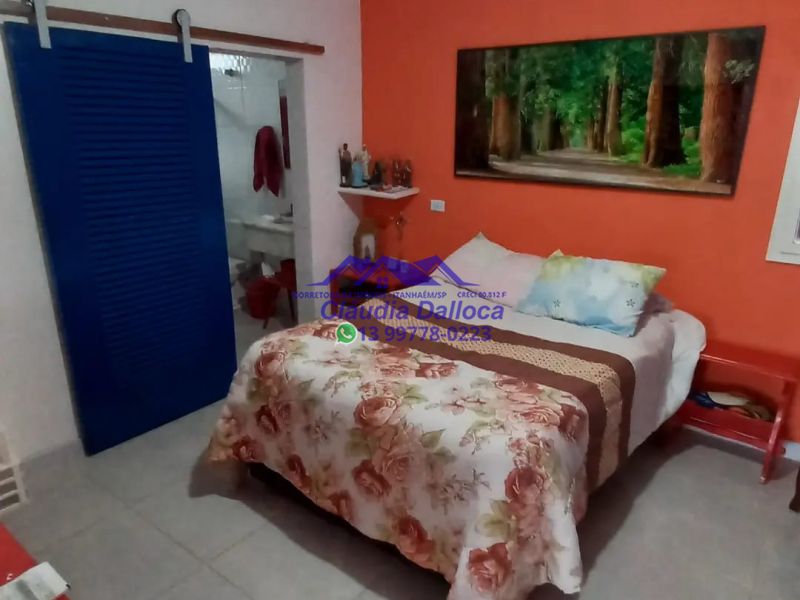 Foto adicional do imóvel