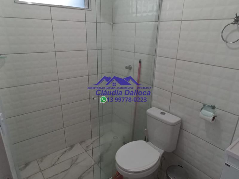 Foto adicional do imóvel