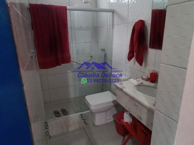 Foto adicional do imóvel