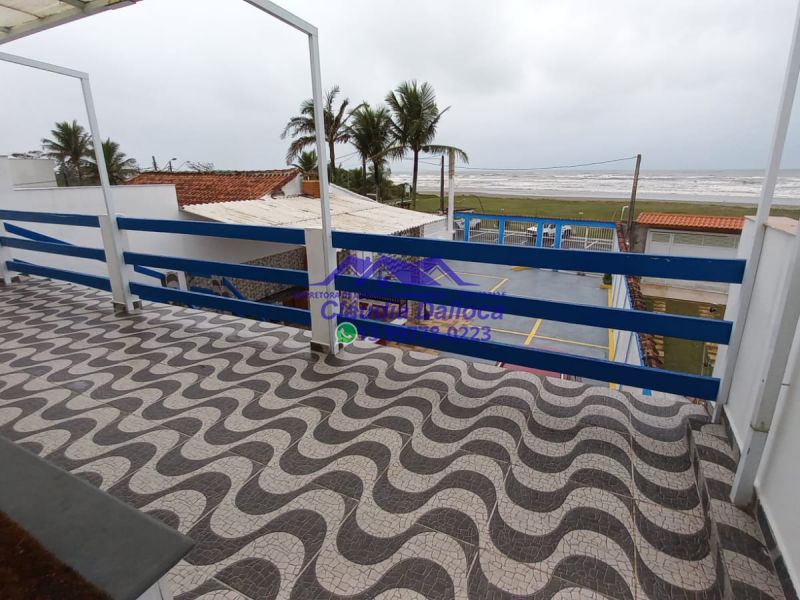 Foto adicional do imóvel