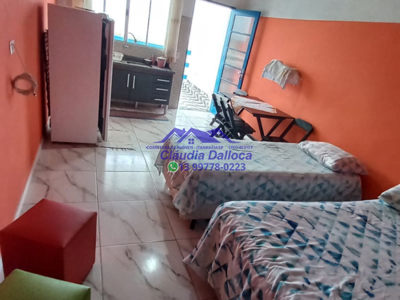 Foto adicional do imóvel