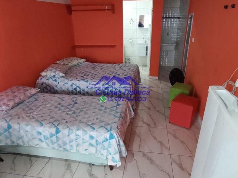 Foto adicional do imóvel