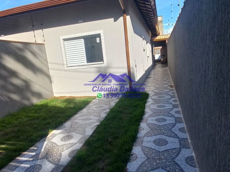 Foto adicional do imóvel