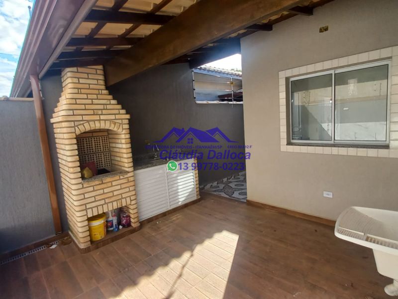 Foto adicional do imóvel