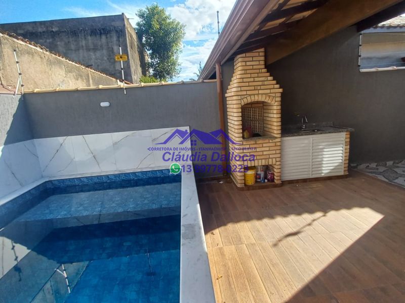 Foto adicional do imóvel