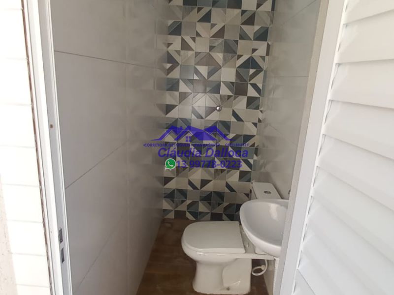 Foto adicional do imóvel