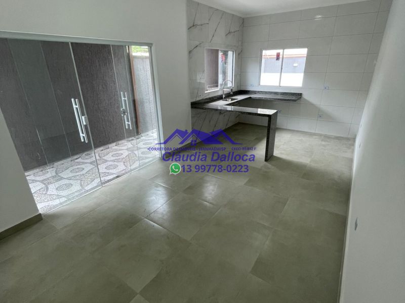 Foto adicional do imóvel