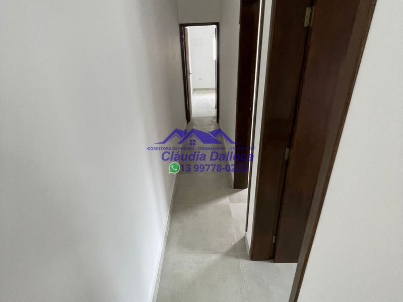 Foto adicional do imóvel