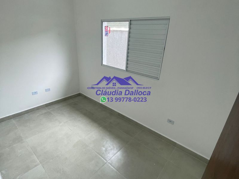 Foto adicional do imóvel