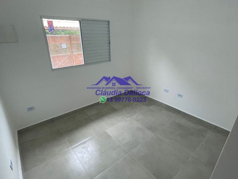 Foto adicional do imóvel