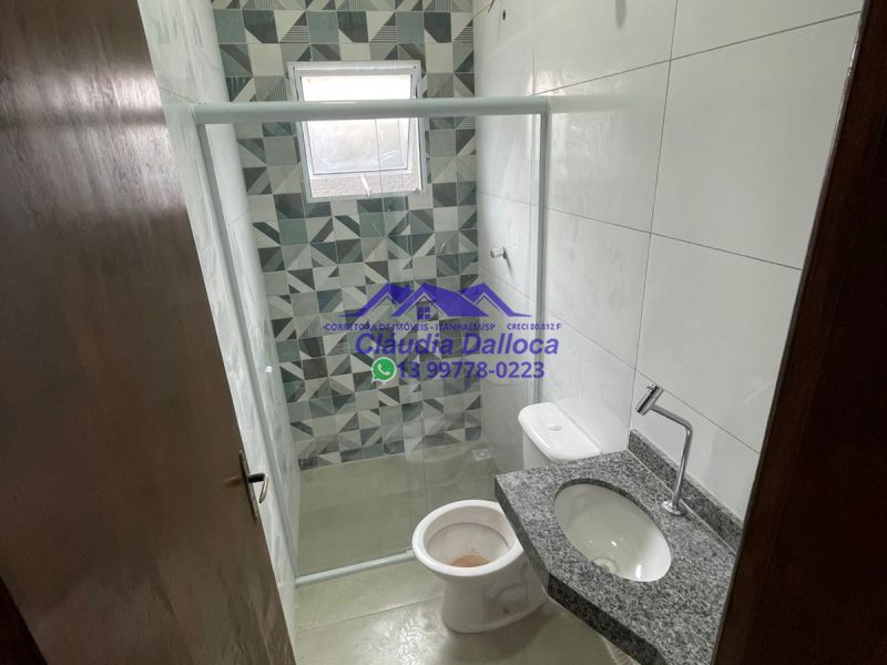 Foto adicional do imóvel