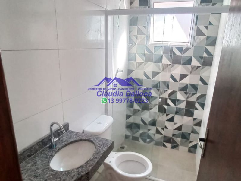 Foto adicional do imóvel