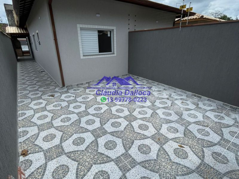 Foto adicional do imóvel